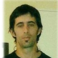 Leonardo Ariel Garcia