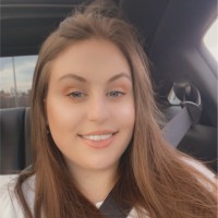 Sarah Mercado Cpc
