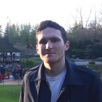 Gauthier Béchet