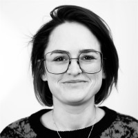 Teresa Adler-Fritzenschaft