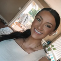 Dakota Benson