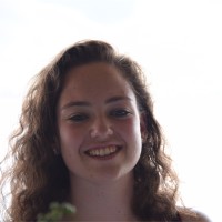 Hannah Dunn
