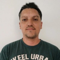 Nicolas Losada