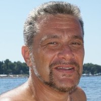 Roberto Occa