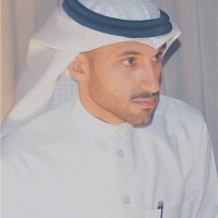 Hassan Al Habib