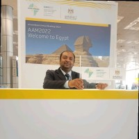 Remon Yacoub