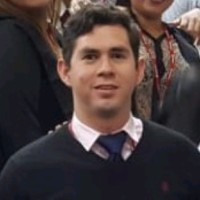 Oscar Eduardo Escobar Talavera