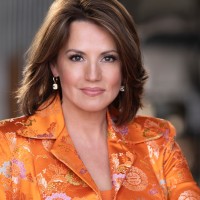 Ann Baumgartner