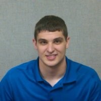 Clay Greene