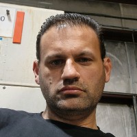 Aron Gomez