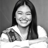 Nina Liu
