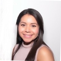 Patsy Guzman