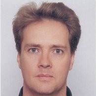 Jos De Laat Phd