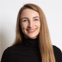 Tiffany Jansen, PhD