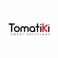 TOMATIKI Smart solutions