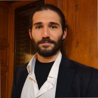 Umut Gerlevik