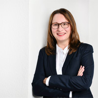 Manuela Kiock