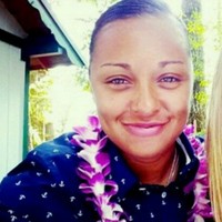 Ashley Raxter