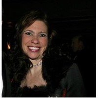 Sandy Ryan