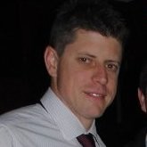 Adam Cusworth