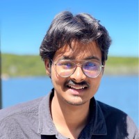 Bhargav Datta