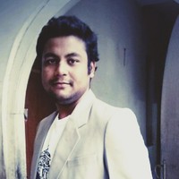 Sayan Nandy