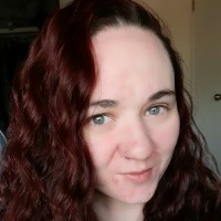 Christine Hnatiw