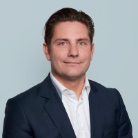 Bas Kalter