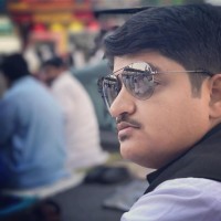 Attaullah Mohammad Shahid