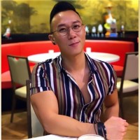 Mike Tan