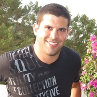 David Sala Cano