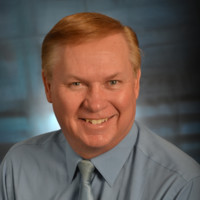 Darrell J Covert, Crs, Clhms, Sfr, E-Pro