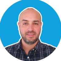 Thiago Peteffe De Oliveira