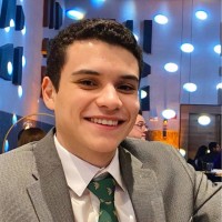 Emmanuel Salcedo