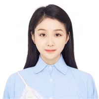 蒋伊婷