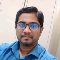Girish Kumar
