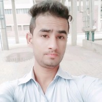 Haseeb Ullah
