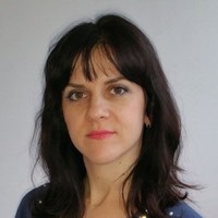 Ivana Mandic
