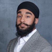Rabtaj Dhaliwal