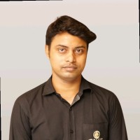 Pankaj Kumar Rajak
