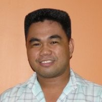 Junrey Regidor
