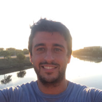 Ezequiel Videla Jáuregui