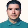 Javier Ariza