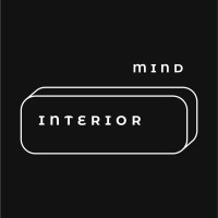 Interior Mind