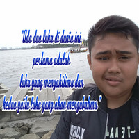 Encep maulana sidik