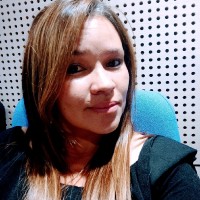 Leidy Diana Bedoya