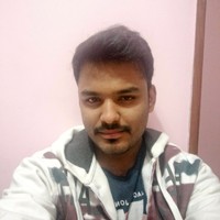 Nithin Gowda