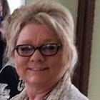 Cindy Lofton