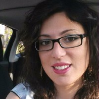 Laura Spinuzza