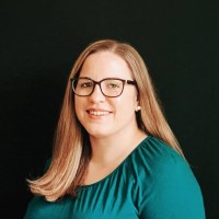 Jessica Lewis